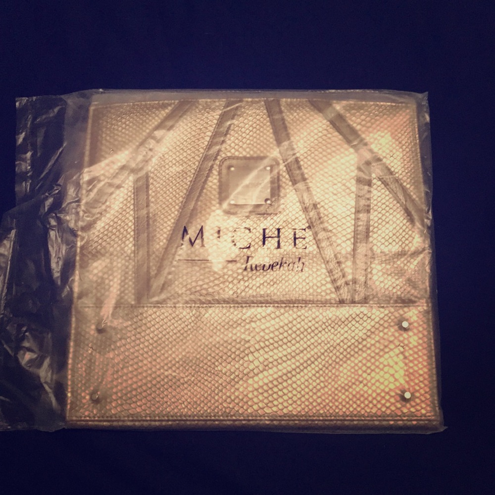 Miche Classic Shell